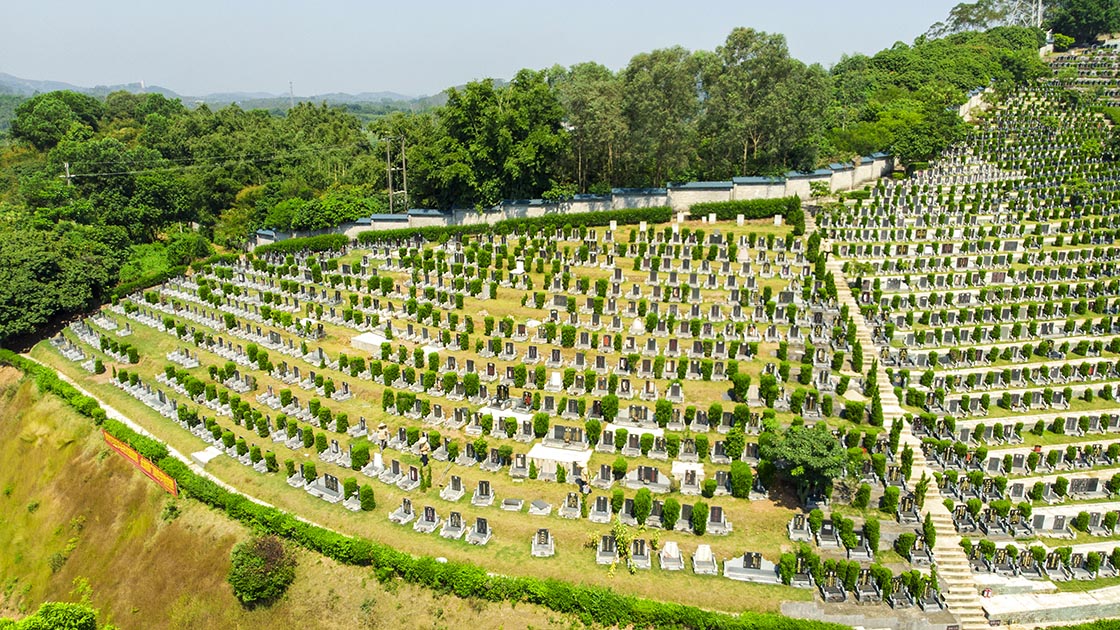 1百禄园A、B区1120.jpg