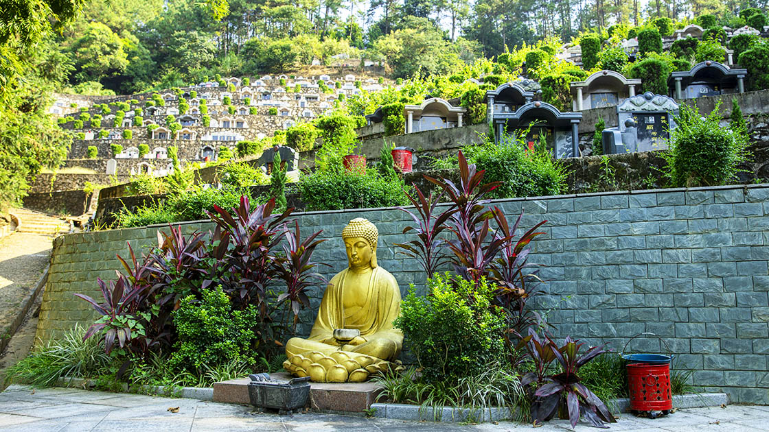 1祥福园入口处1120.jpg