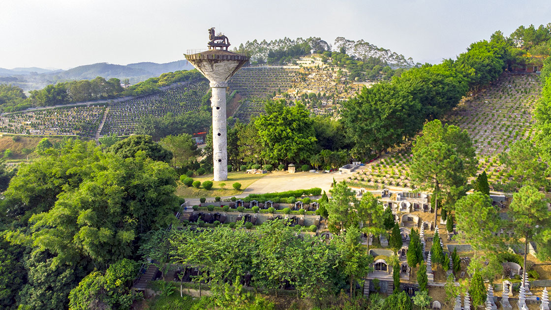 1福山B区1120.jpg