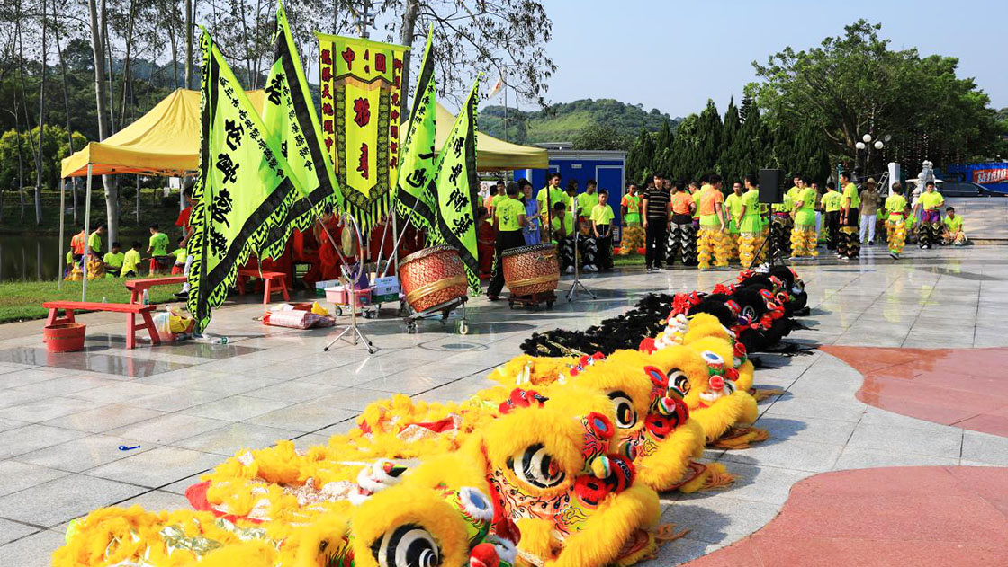 1迎中秋，开光祈福活动1120.jpg