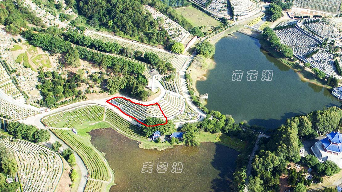 2俯拍区域位置图1110.jpg