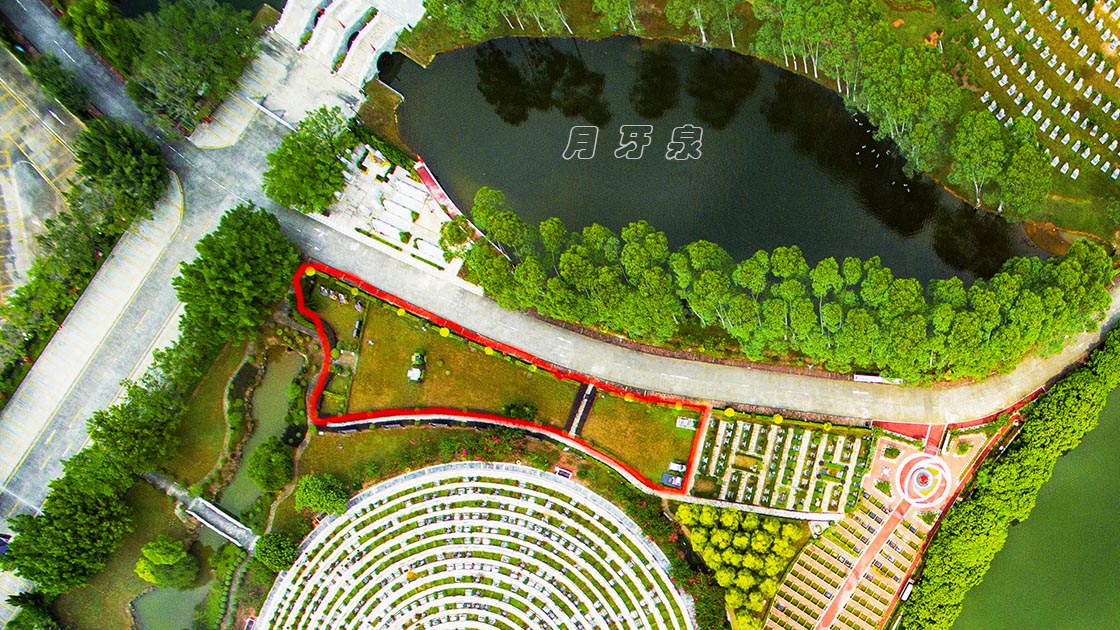 2俯拍名人苑,红线区域位置1120.jpg
