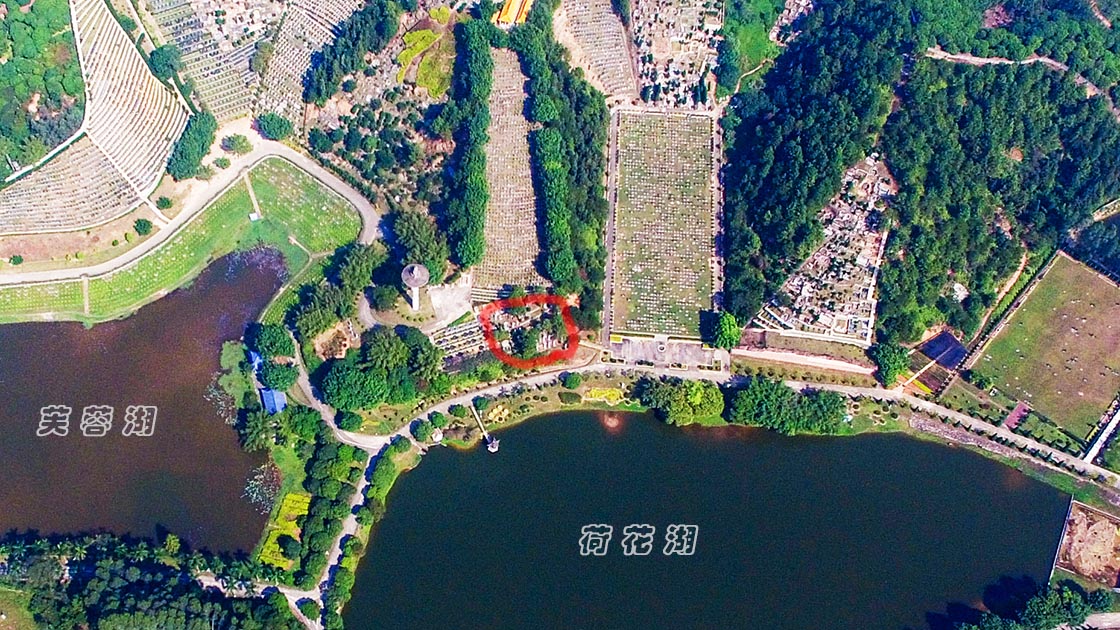 2俯拍红线区域位置1120.jpg