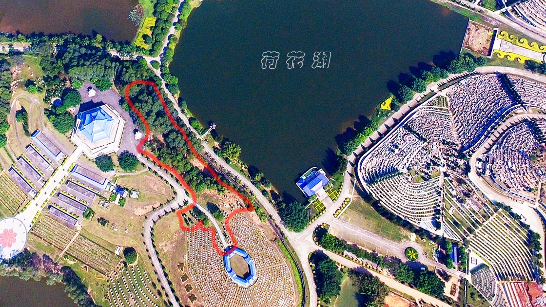 2富贵塔,红线区域位置1120.jpg