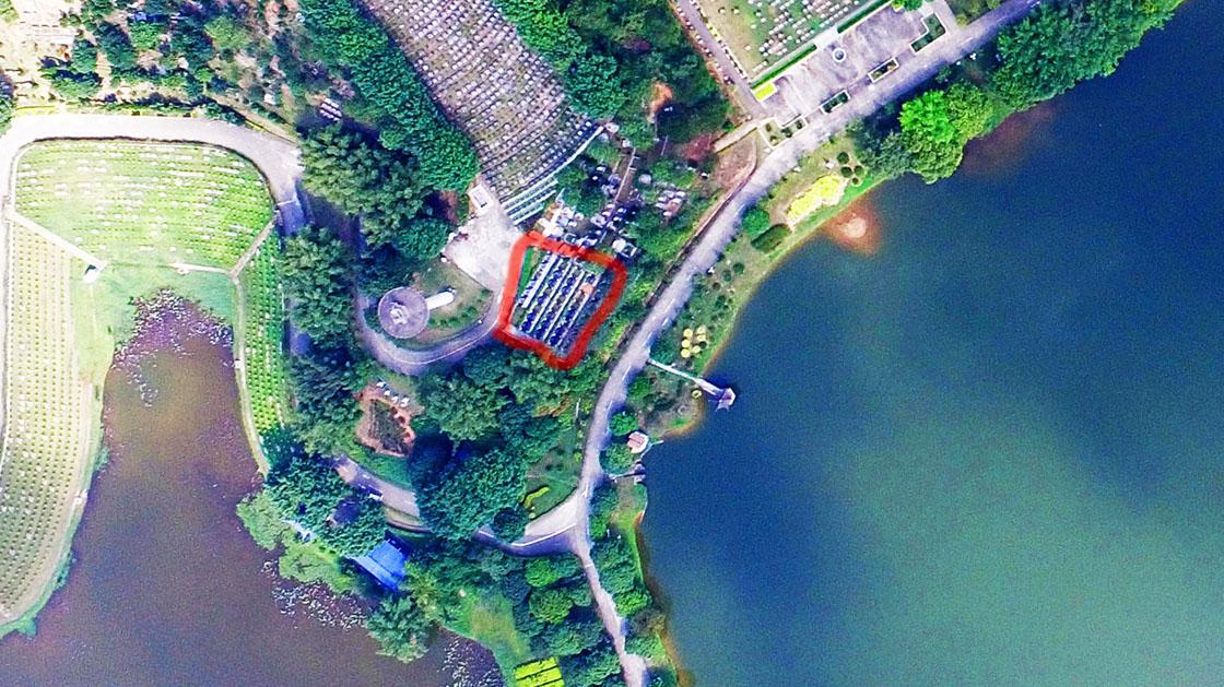 2福山B区红线区域位置1120.jpg