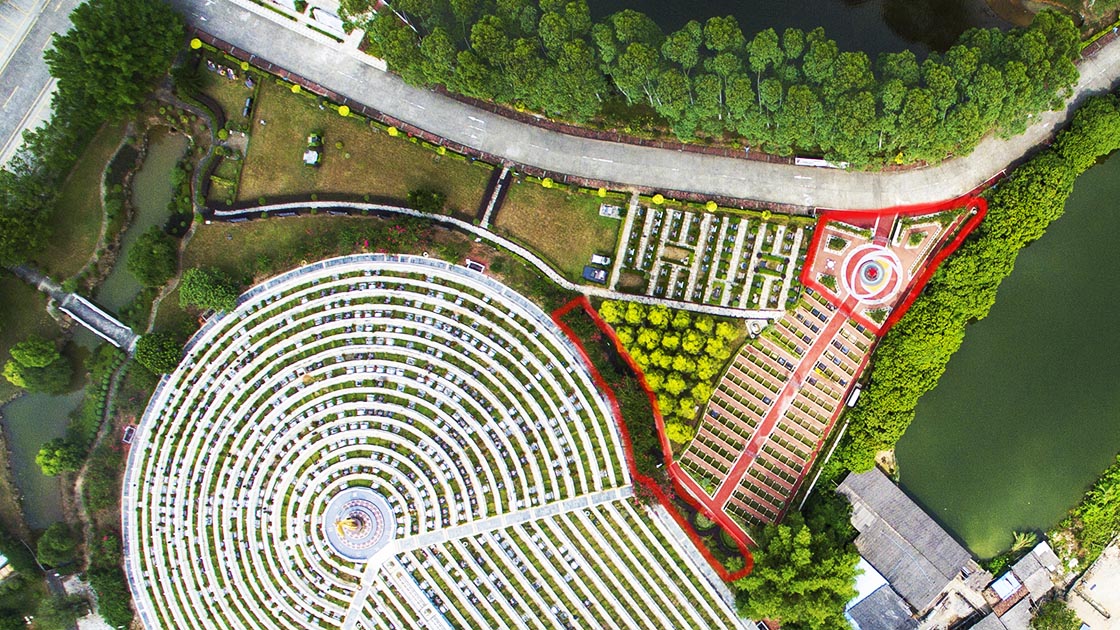 2花坛葬,红线区域位置1120.jpg