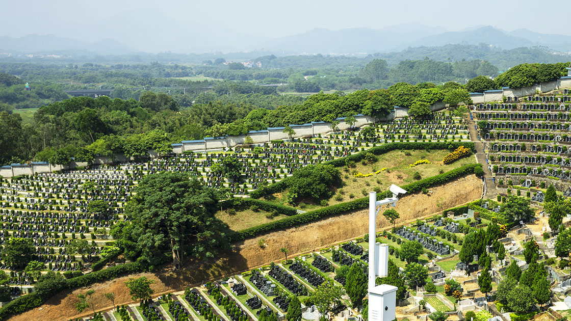 3福山区域百禄园监控头1120.jpg