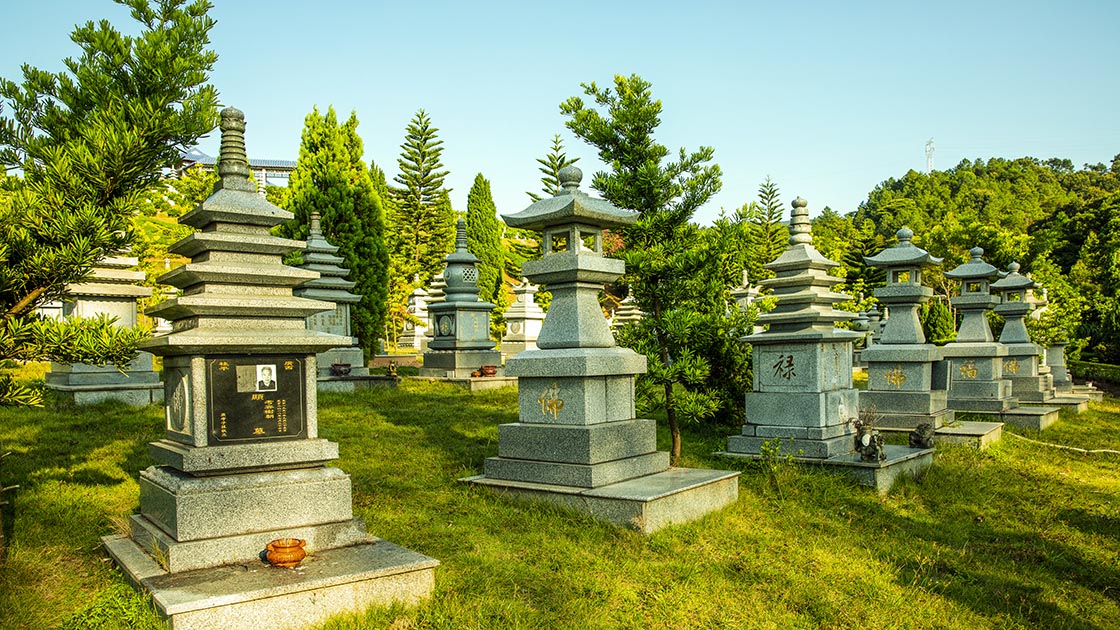 4百塔林,塔碑大样图1120.jpg