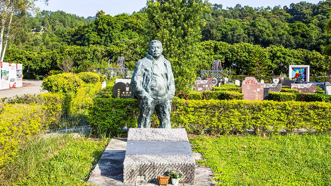 5名人苑,东荡子,木匠世家1120.jpg