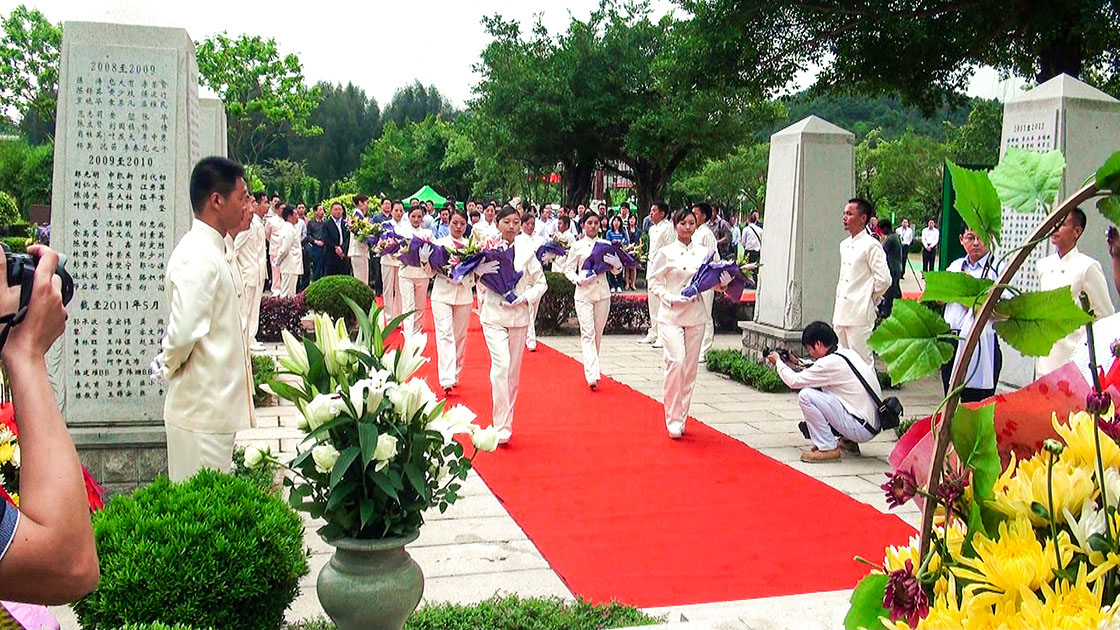 万安园专业礼仪公祭现场1120.jpg
