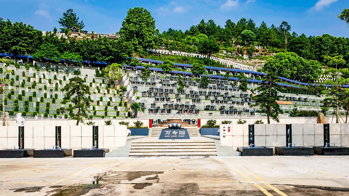万寿一新区与停车场1120.jpg