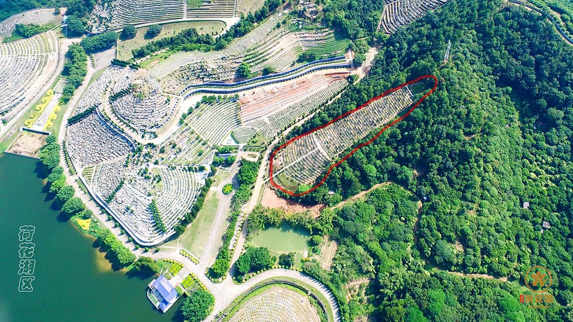 万寿三,红线区域位置1120.jpg