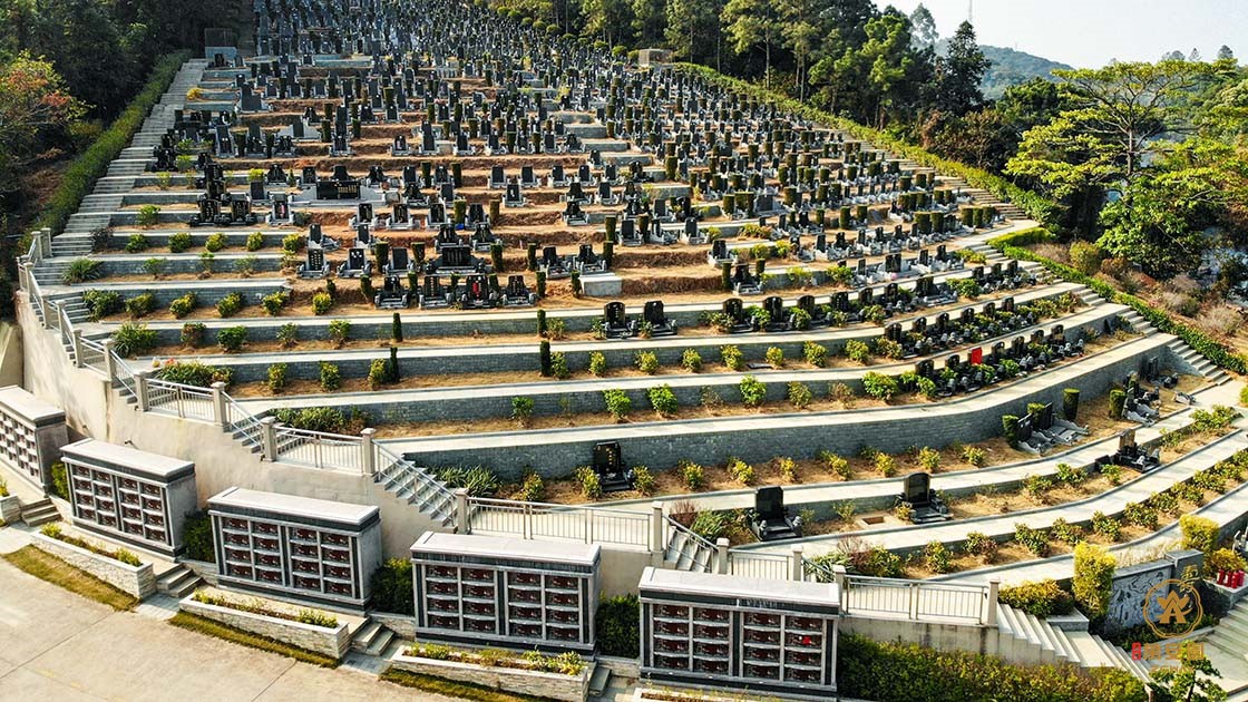 万寿三区传统墓区新增壁葬墓区1120.jpg