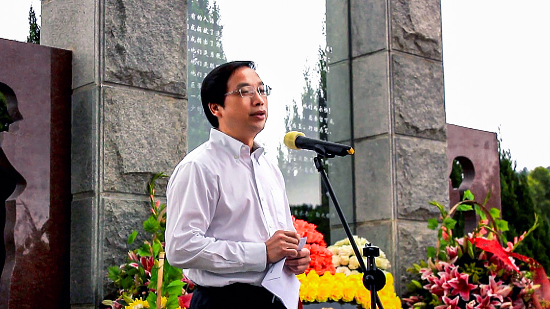 中国红十字会秘书长王汝鹏作重要讲话1120.jpg