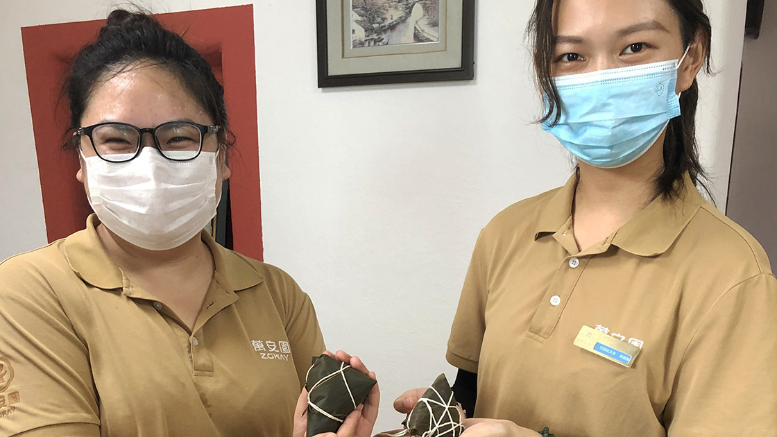 情浓五月天，欢乐度端午”包粽子活动-5.jpg