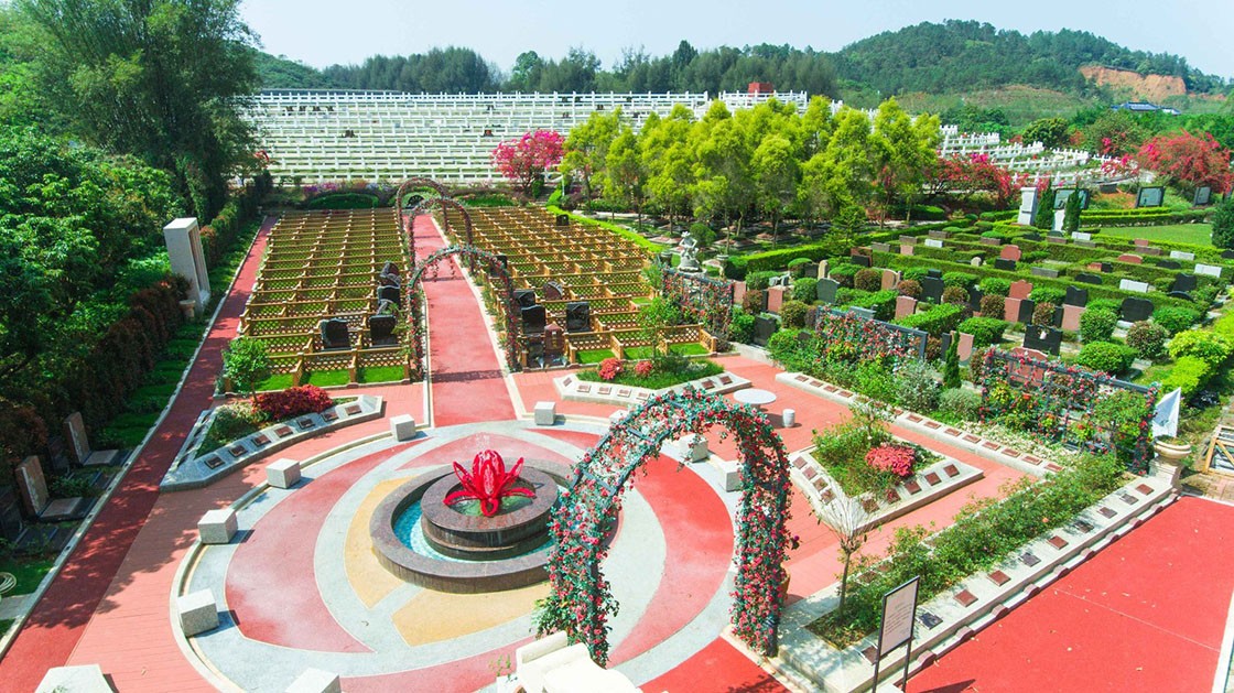 玫瑰苑俯拍场景1120.jpg