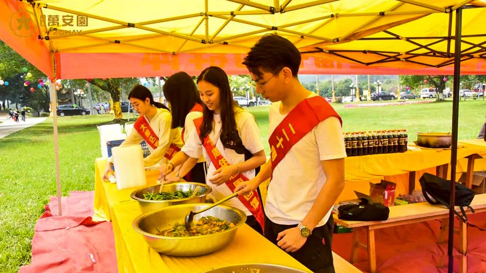 11公益爱心餐（寒食节）1000.jpg
