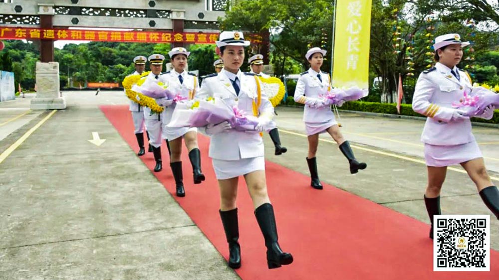 7遗体器官捐献缅怀纪念活动1000.jpg