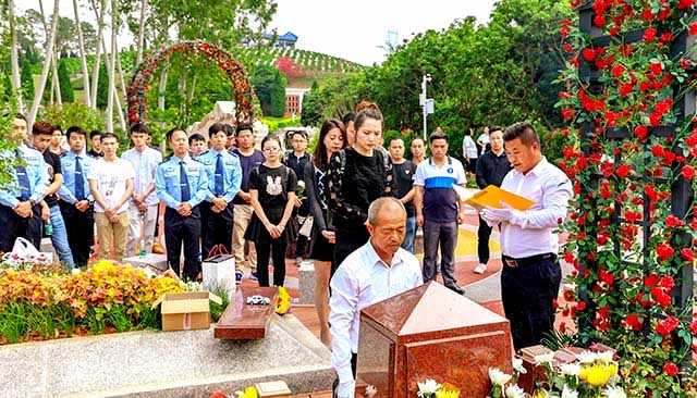 专业礼仪-落葬仪式.jpg 专业礼仪-落葬仪式.jpg