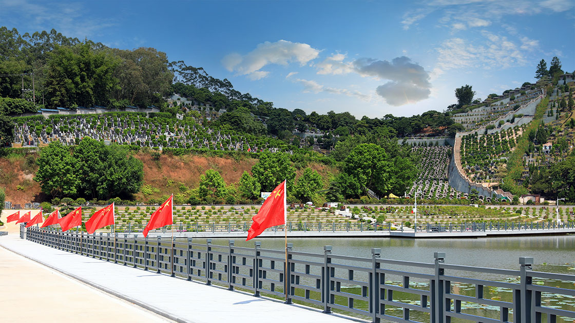 10聚宝福位，重阳景观1120.jpg